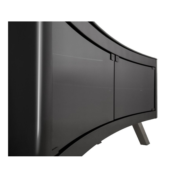 Подставка под телевизор AVF Bay (FS1500BAYB) артикул 178435Si-1 фото 4