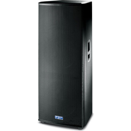 FBT MITUS 215A артикул 122146Si-1