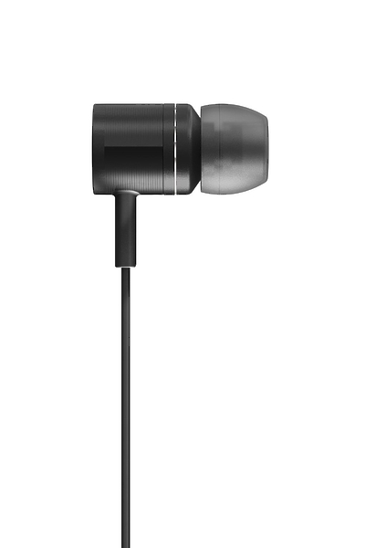 Наушники Beyerdynamic DX 120 iE black артикул 103675Si-1 фото 5