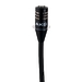 Микрофон AKG CK77WR-L