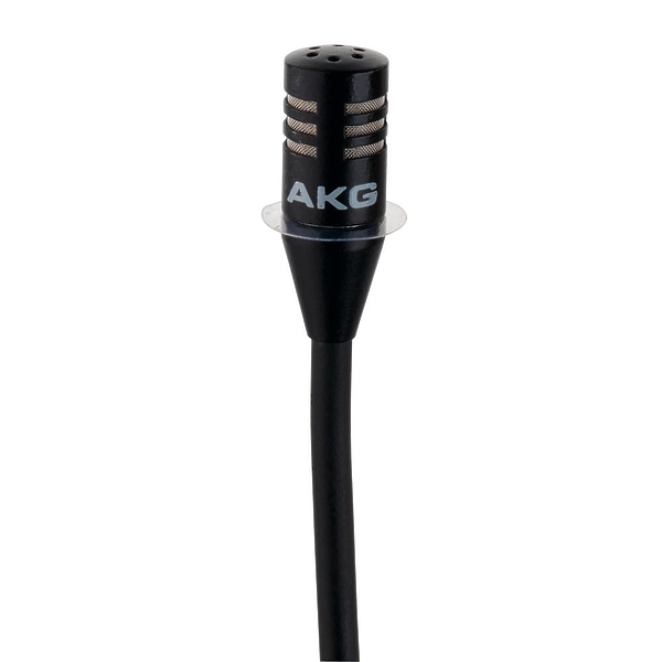 Микрофон AKG CK77WR-L артикул 129198Si-1