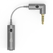Фильтр iFi Audio iE Match
