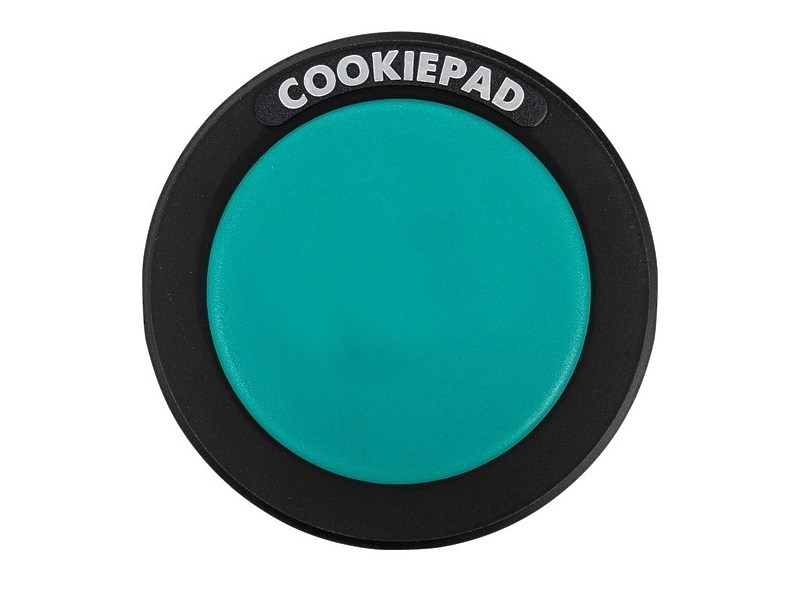 Тренировочный пэд Cookiepad COOKIEPAD-6Z артикул 275899Si-1