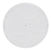 Акриловый диск Pro-Ject ACRYL IT RPM 1 Carbon