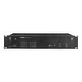 Телефонный интерфейс Roxton IP-A6210