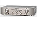 Marantz PM5005 silver/gold