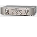 Стереоусилитель Marantz PM5005 Gold