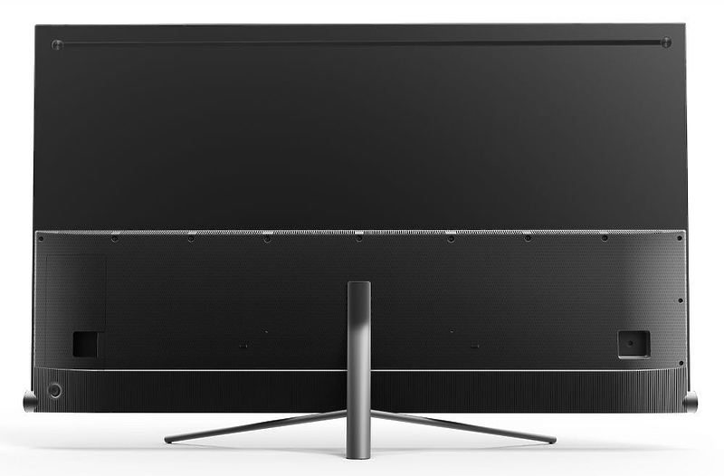 LED телевизор TCL L65C6US артикул 181730Si-1 фото 6