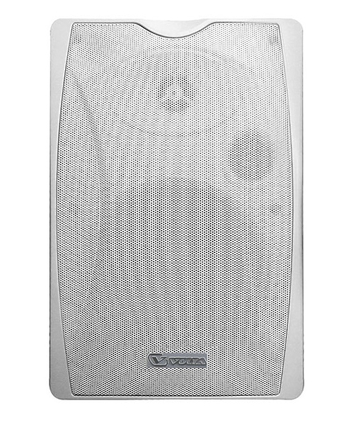 Настенная акустика Volta PA SIGMA-420TW артикул 298345Si-1 фото 3