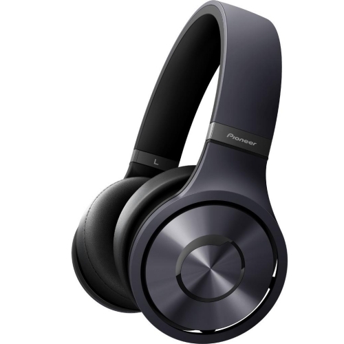 Наушники Pioneer SE-MX9-K артикул 111324Si-1