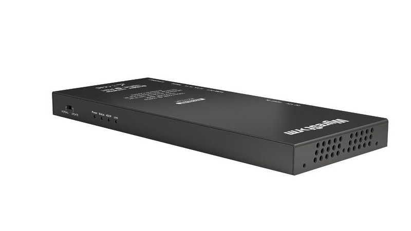 HDBaseT приемник Wyrestorm RX-70-4K артикул 253593Si-1 фото 3