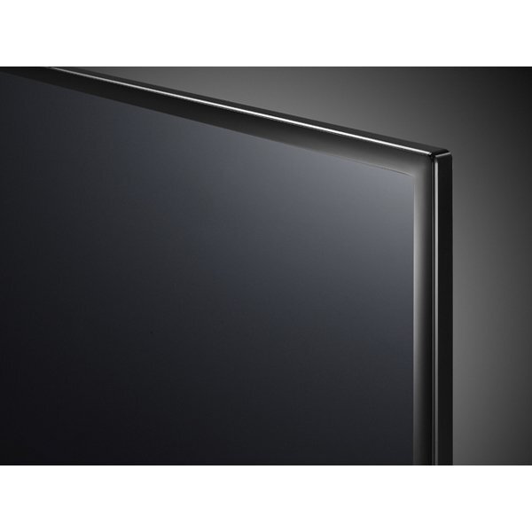 LED телевизор LG 32LN548C артикул 331008FV-1 фото 3