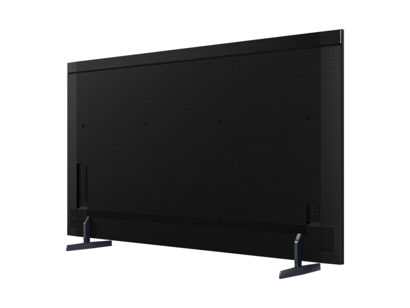 4K телевизор TCL 98X955 артикул 308674Si-1 фото 6