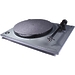 Rega RP1 TITANIUM grey