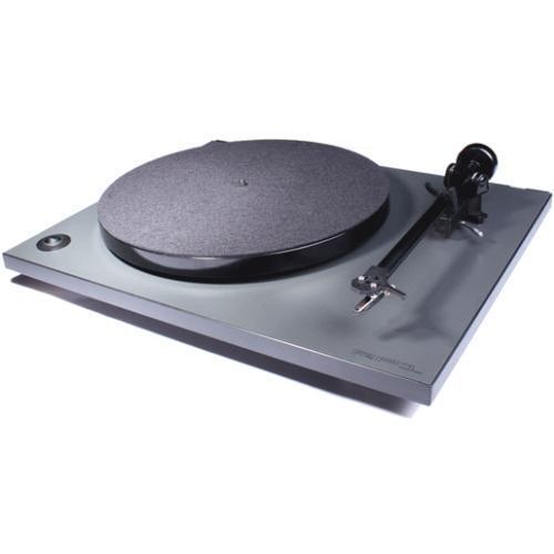 Rega RP1 TITANIUM grey артикул 405665-1