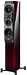 Напольная акустика Dynaudio Confidence 30 (Ruby wood high gloss)