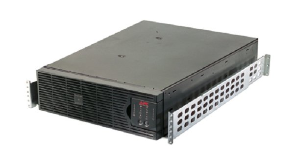 APC SURTD3000XLIM артикул 139718Si-1