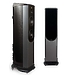 Напольная акустика Wilson Benesch ACT C60 LIMITED Edition silver grey