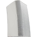 Акустическая система QSC AD-S12 white