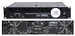 Peavey PV3800