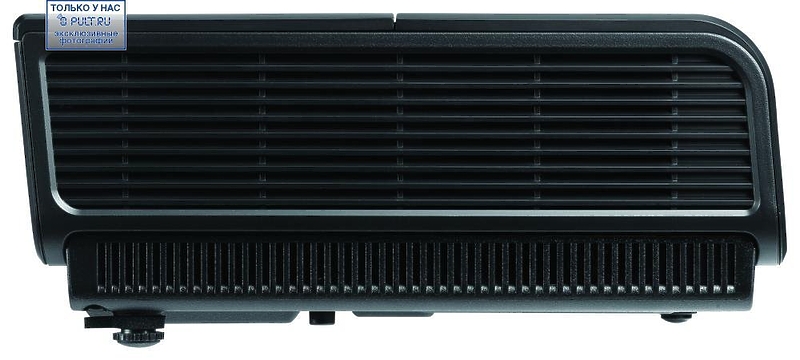 Проектор InFocus SP8600 артикул 348849FV-1 фото 8