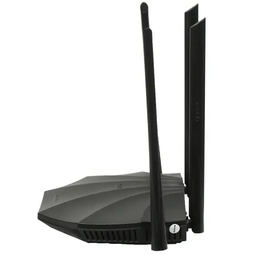 Wi-Fi маршрутизатор Tenda AC19 артикул 271233Si-1 фото 3