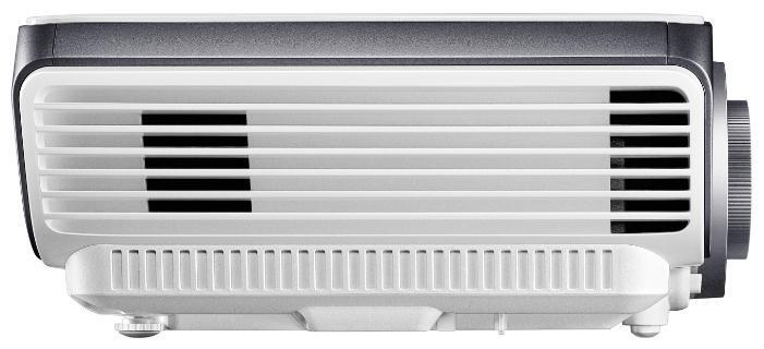 BenQ W3000 артикул 405336-1 фото 5