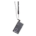 UHF-ресивер JTS TG-10R/WM-10TG (614~638)