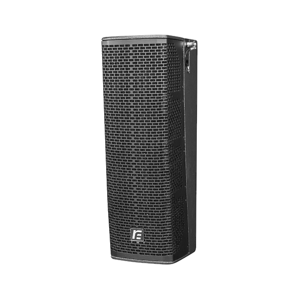 Звуковая колонна RFIntell L16-CJ артикул 298875Si-1