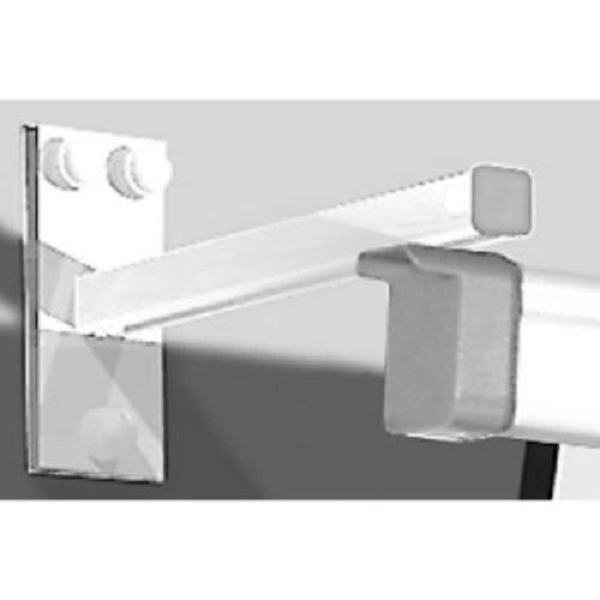 Крепление для экрана ScreenMedia WS-15 (вынос 15 см) артикул 139636Si-1