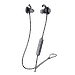 Наушники Skullcandy S2NCW-M448 Method Active Wireless In-Ear Black