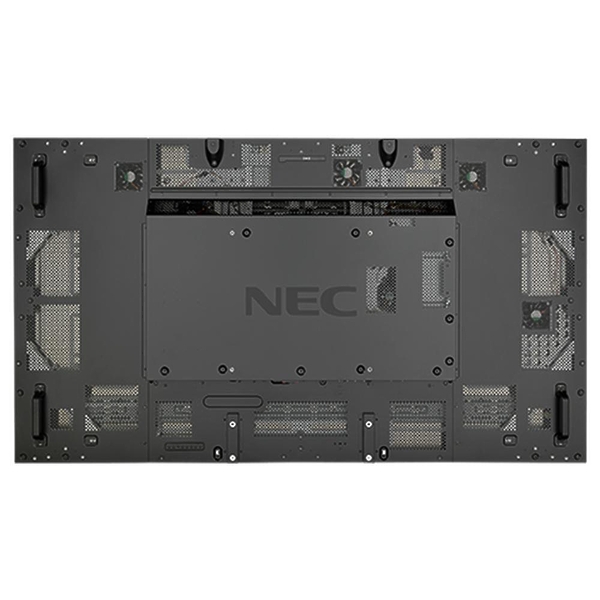 Nec X754HB #3 в «HiFiRussia»