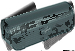 Wave TRAVELLER black
