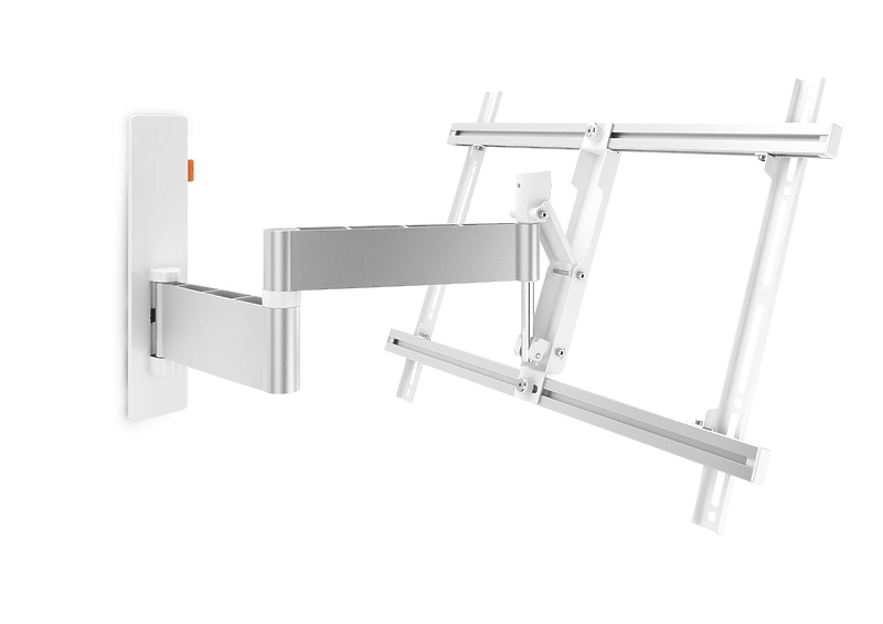 Кронштейн для телевизора Vogels W53081 артикул 239873Si-1