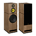 Напольная акустика Davis Acoustics Renoir walnut