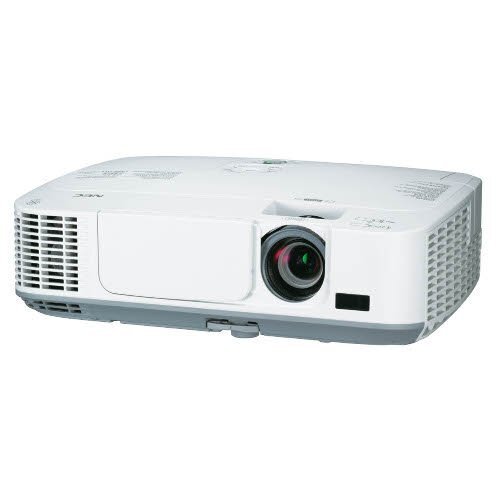 Проектор Nec M361XG артикул 357784FV-1