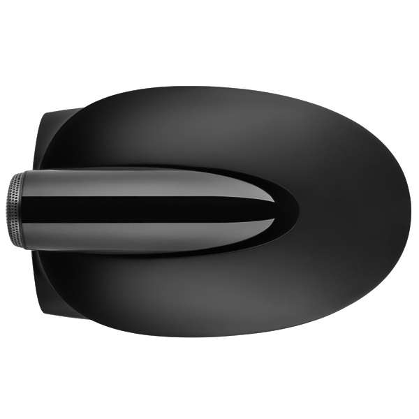 Полочная акустика B&W Formation Duo white артикул 205877Si-1 фото 10