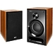 Акустическая система Kef C3-FA