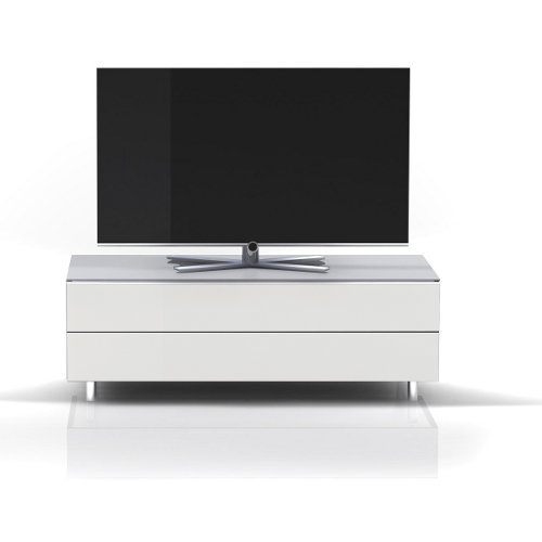 Подставка под ТВ и HI-FI Spectral Scala SC1100 SNG артикул 316056FV-1