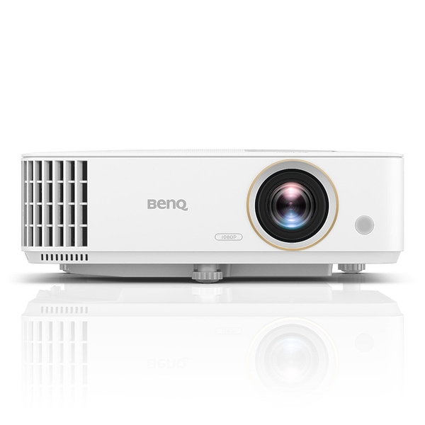 Проектор Benq TH585 артикул 208687Si-1