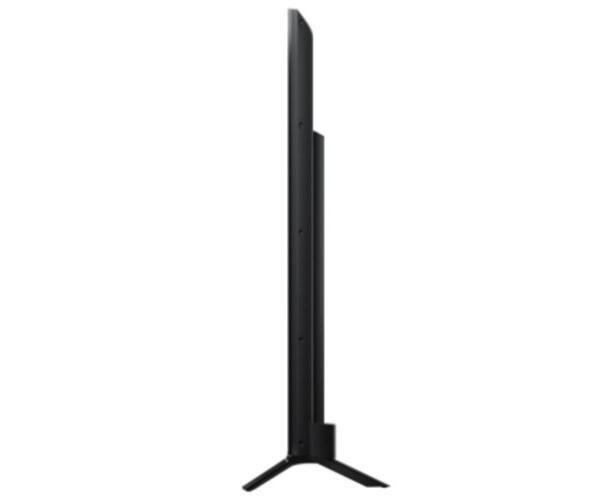 Sony KDL-32WD603 артикул 353492SI-1 фото 6