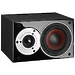 Центральный канал Dali ZENSOR PICO VOKAL black ash