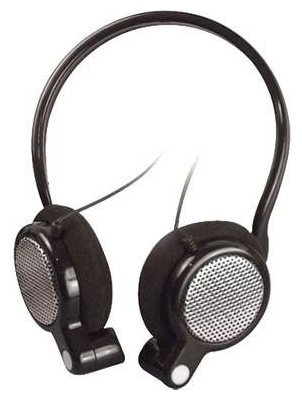 Наушники Grado iGrado артикул 134592Si-1