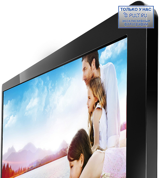 LED телевизор Philips 19PFL3507T/60 артикул 335420FV-1 фото 11