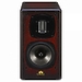 Полочная акустика Castle Avon 1 mahogany
