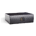 Центральный канал Martin Logan ElectroMotion C2