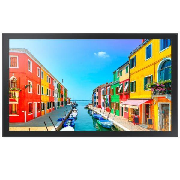 Samsung OH24E в «HiFiRussia»