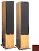 Акустическая система ProAc Response D80 mahogany