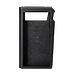 Чехол Astell&Kern SP2000T Leather Case Badalassi Carlo Black