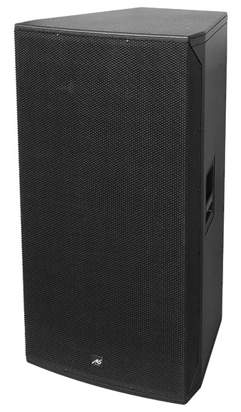 Акустическая система MS-MAX WS125 артикул 143194Si-1